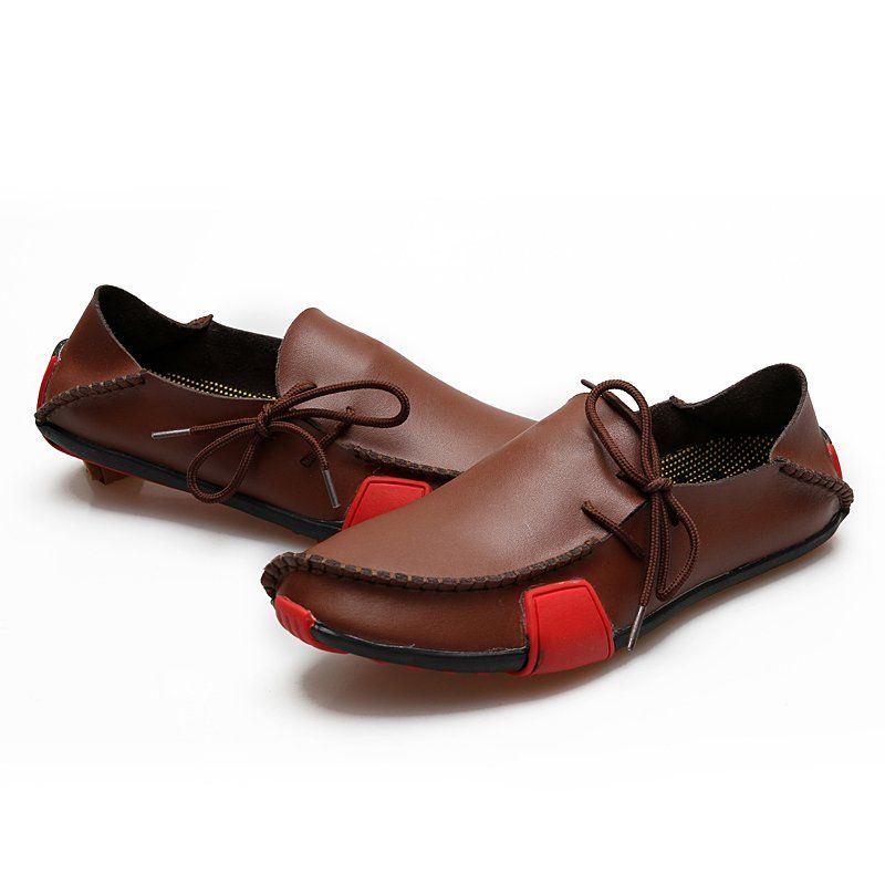 Best Shoes For Delivery Drivers Best Shoes For Delivery Drivers