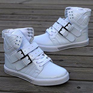 mens high top sneakers fashion