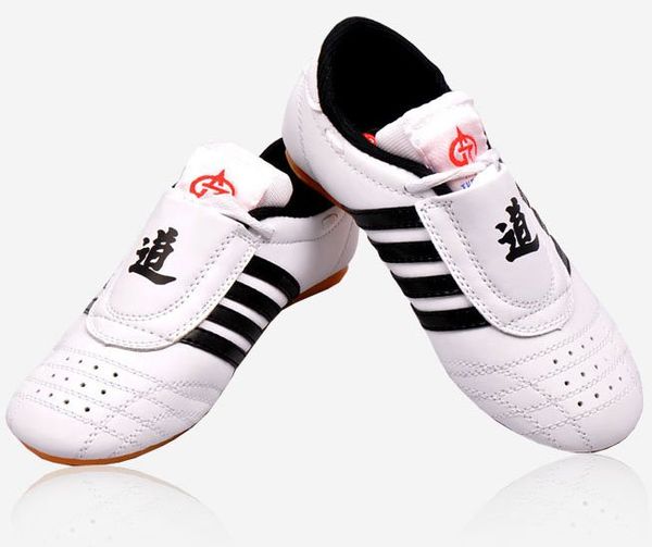 kickboxing shoes