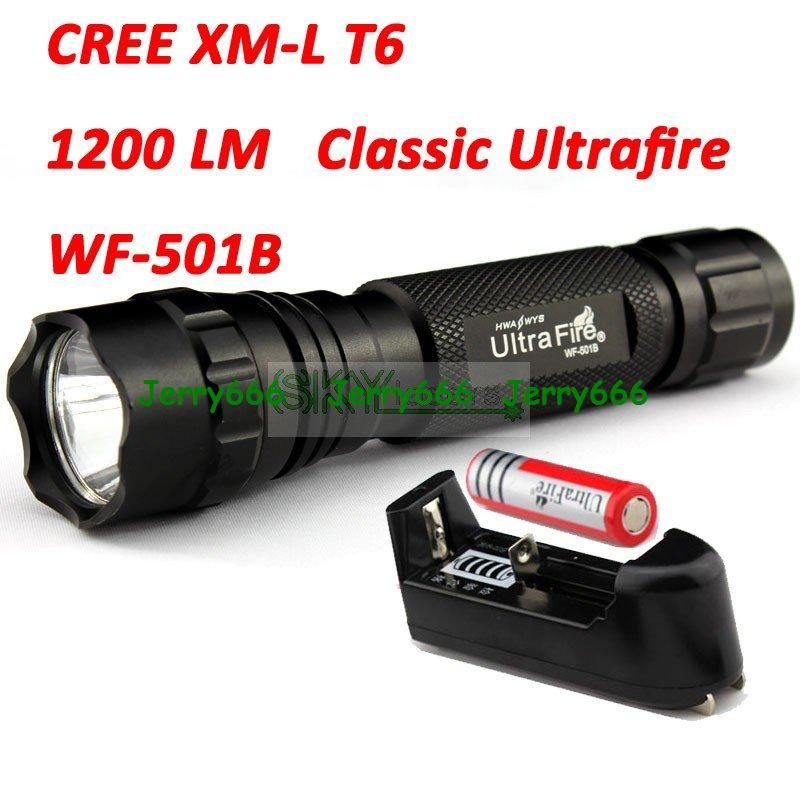 led Torch LED Flashlight xhp70.2 Ultra Bright Waterproof linterna 7500 Lumens