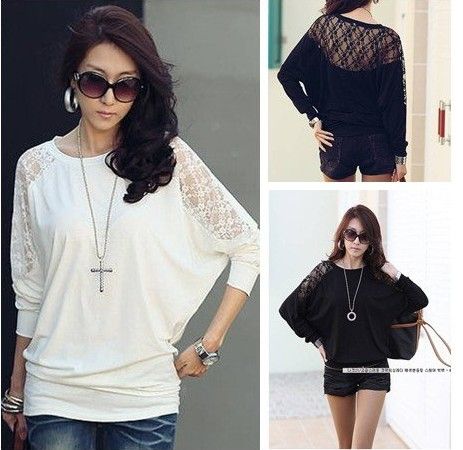 Popular Ladies Uniform Blouses-Buy Cheap Ladies Uniform