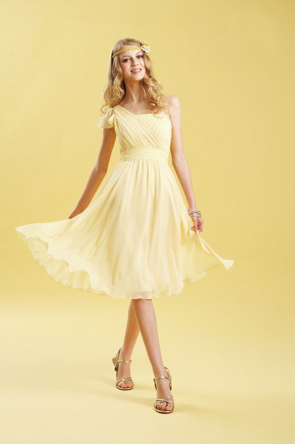 black tie optional