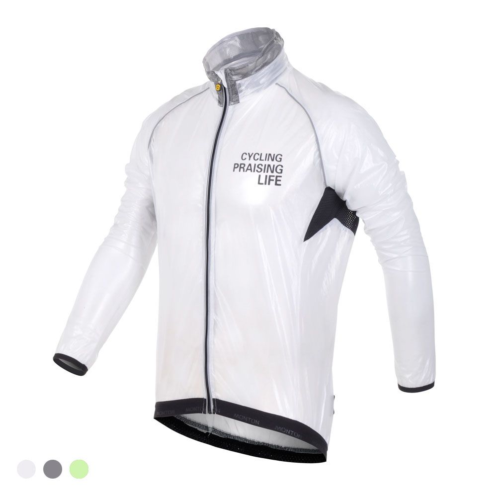 cycling windbreaker pertaining to Invigorate