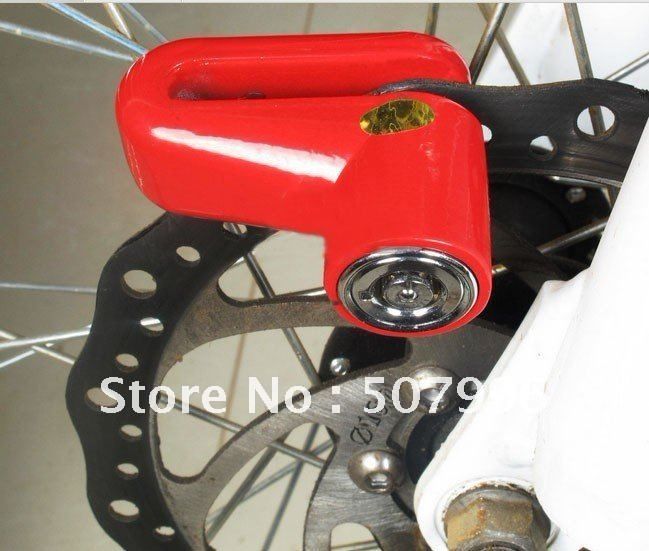 disc-lock-for-bicycle-scooter-disc-brake