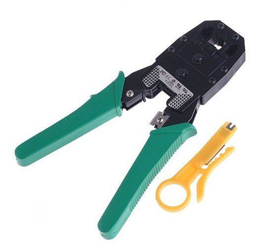 rj45 crimper rj45 crimper