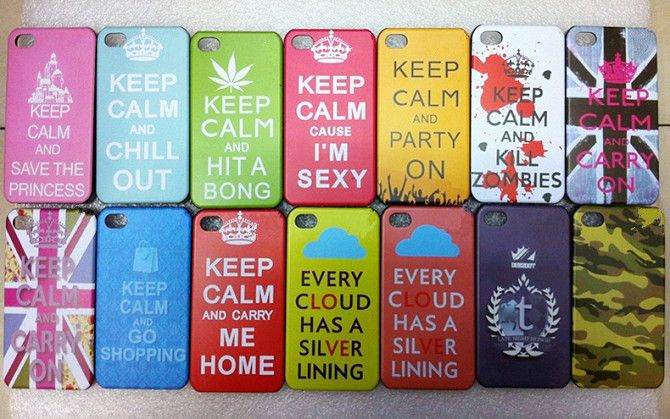 iphone 6 case keep calm iphone 6 case keep calm