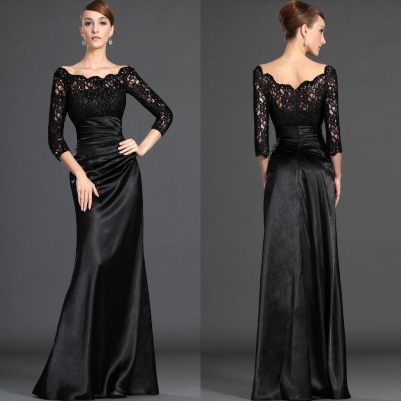 best selling mother of the bride dresses