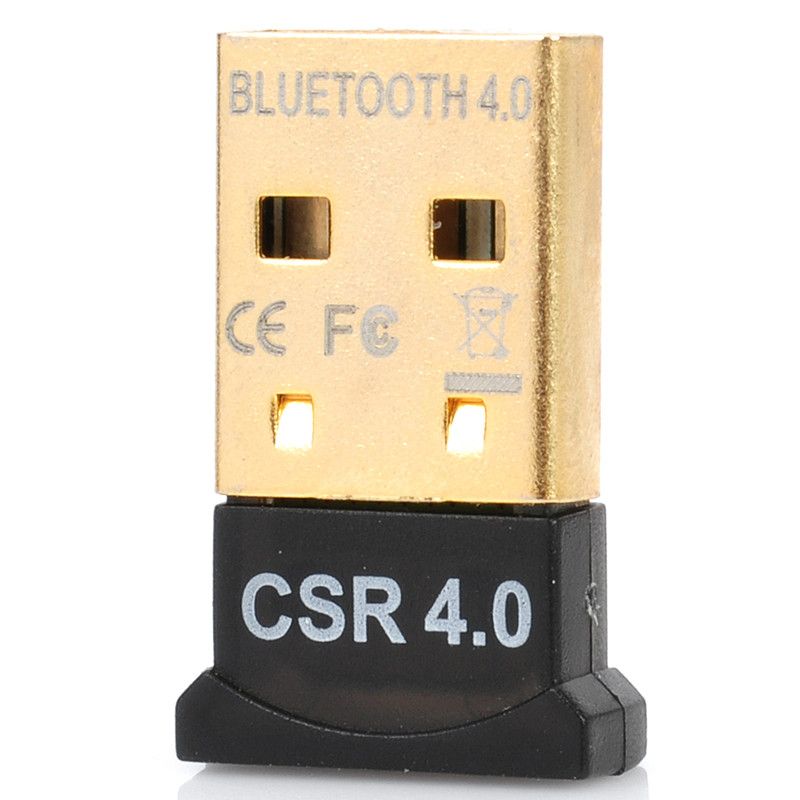 Блютуз адаптер csr 4.0 драйвер. USB Bluetooth Dongle. Блютуз адаптер CSR 5.0.