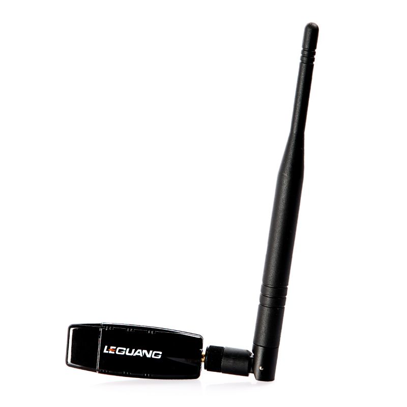 connect external antenna to huawei usb dongle connect external antenna to huawei usb dongle