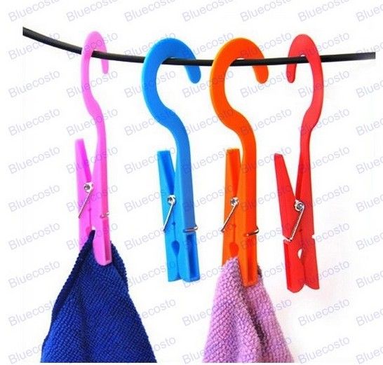 Photo Hanger Clips 2017 nice dry clothes towels hanger hook clips portable laundry Photo Hanger Clips 2017 nice dry clothes towels hanger hook clips portable laundry