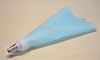 Striper Silicone Pastry Bag, Cake Decorating Tools, miljövänliga 30 cm återanvändbara KD1