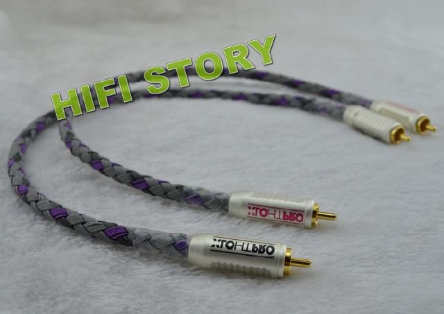Audio Cables Connectors Xlo Signature S3 2 Diy Rca Interconnect Cable 0 5m Hifi With As 32 67 Piece Dhgate Com - Diy Rca Interconnects