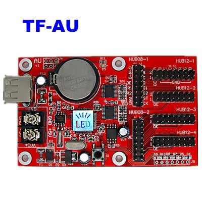 tf-au-led-display-control-card-usb-memory.jpg