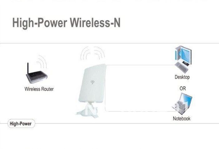 kinamax high power wireless driver download kinamax high power wireless driver download