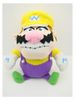 wario plush best buy