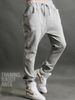 Nya Casual Harem Pants Athletic Hip Hop Dance Sporty Hiphop Mens Sport Sweat Pants Slacks Loose Long Man Trousers Sweatpants274o