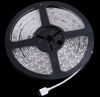 5 m RGB-LED-Streifen SMD 3528, wasserdicht, 300 LED-Streifen, + 24 Tasten, IR-Fernbedienung + 12 V, 2 A Netzteil, kostenloser Versand