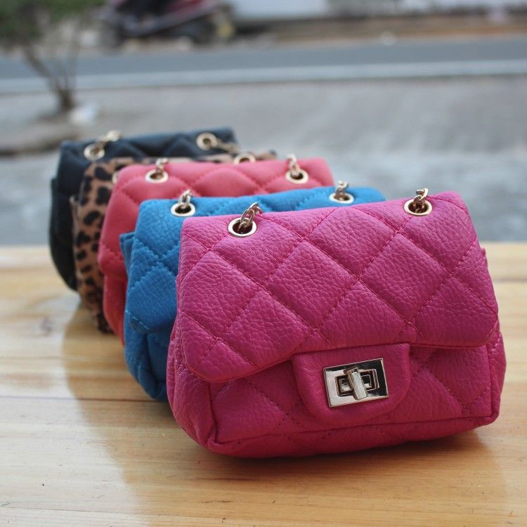 PU Girls Handbags Baby Handbags Children's Handbags Kids Messenger Bags  Shoulder Bags Tote Bags Brahmin Handbags Messenger Bags For Women From     PU Girls Handbags Baby Handbags Children's Handbags Kids Messenger Bags  Shoulder Bags Tote Bags Brahmin Handbags Messenger Bags For Women From