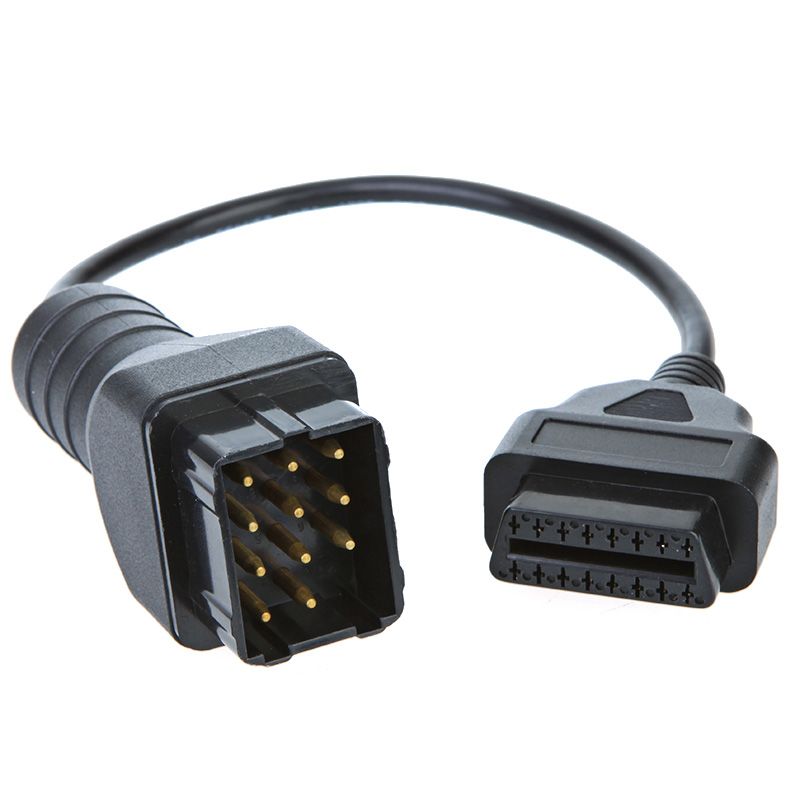 211pc122s0017 12pin renault