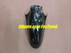 KAWASAKI Ninja ZZR 1100 için kaporta gövdesi kiti ZZR1100 1993 2001 2003 Kaporta ZZR1100D ZX11 93 97 98 01 03