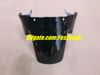 Обвес обтекатель для KAWASAKI Ninja ZZR 1100 ZZR1100 1993 2001 2003 Кузов ZZR1100D ZX11 93 97 98 01 03 Комплект обтекателей + подарки