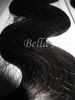 Overnachting verzendkosten voor USA Bellaha Hair Extensions