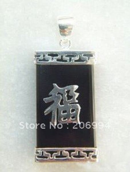 

Colares Frisados ziyou2010_shop