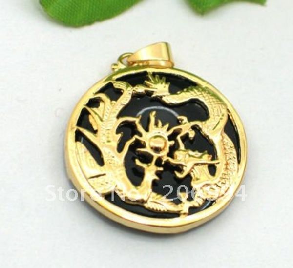 

Colares Frisados ziyou2010_shop