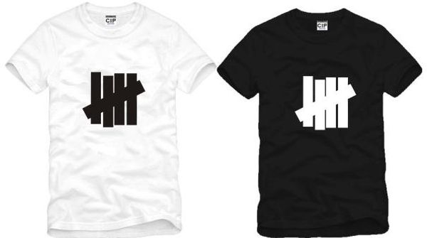

Camisetas glacier315