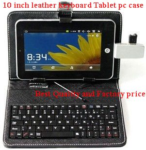 DRIVER ALLWINNER TABLET USB FOR WINDOWS 10 DRIVER ALLWINNER TABLET USB FOR WINDOWS 10