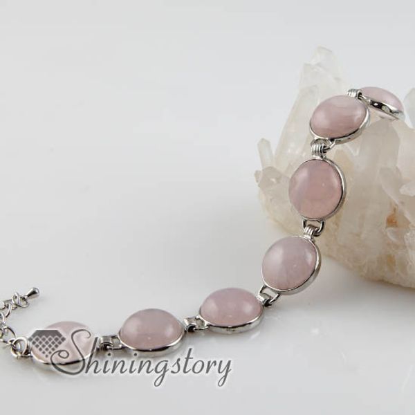 

Charm Bracelets shiningstory