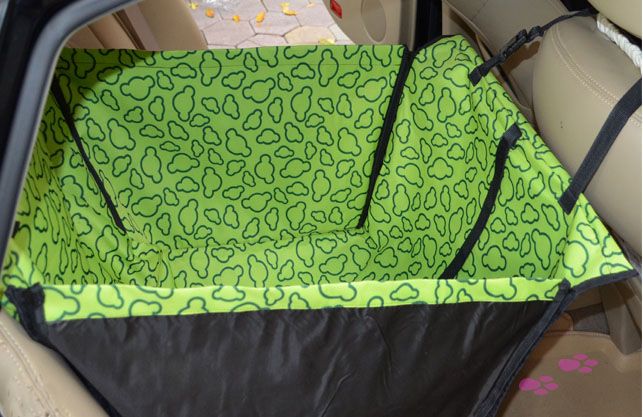 Online Cheap Waterproof Car Pet Dog Seat Cover, Single Seat Hammock ... Online Cheap Waterproof Car Pet Dog Seat Cover, Single Seat Hammock ...