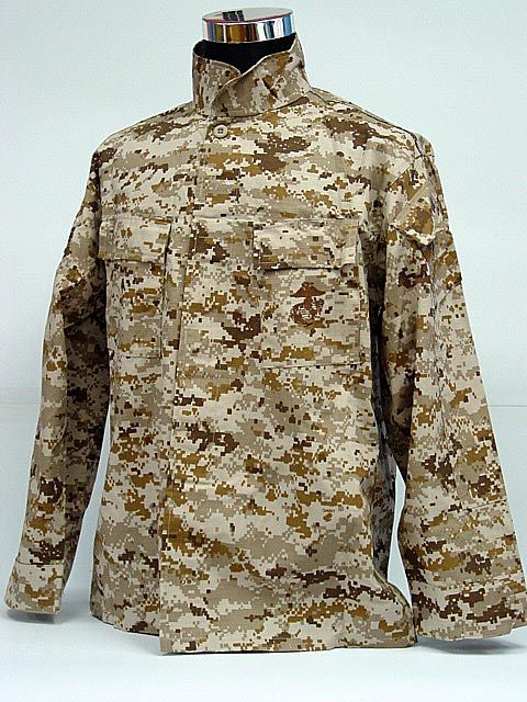 Baby Camo Clothes New Zealand Baby Camo Clothes New Zealand
