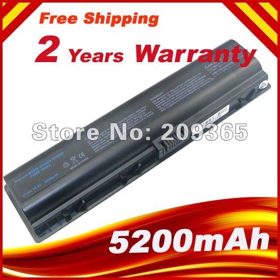 Аккумулятор Для Ноутбука Hp Pavilion Dv6000 Купить Аккумулятор Для Ноутбука Hp Pavilion Dv6000 Купить