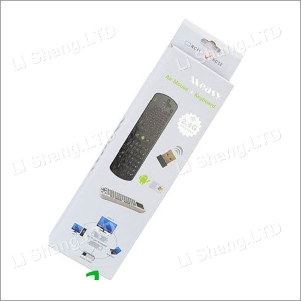 remotepc portable remotepc portable