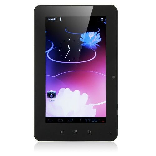 A088 TABLET WINDOWS 8.1 DRIVERS DOWNLOAD A088 TABLET WINDOWS 8.1 DRIVER