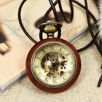 Watch Sphere Online For Free