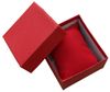 low 88555cm Mix color bracelets box Watch Box Gift Jewelry box Necklace box 20pcs5080875