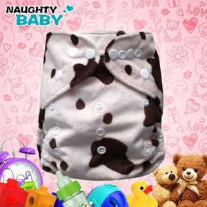 Wholesale cloth diapers resale online - Baby Nappies Diaper Covers Best Supplier Cloth Diapers Minky Nappies Colors Covers