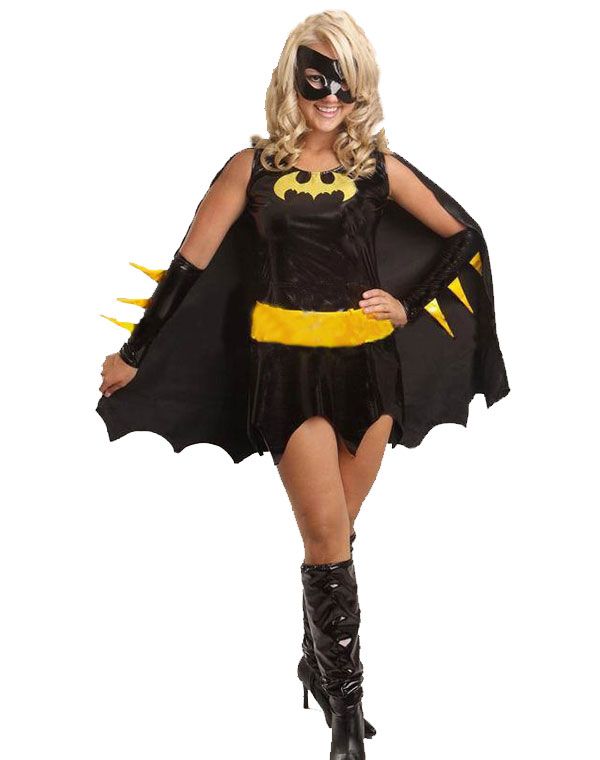 Superhero Cosplay Girl Costume Dress Cape Outfit Uniform Outfit In Stock Superhero Cosplay Girl Costume Dress Cape Outfit Uniform Outfit In Stock