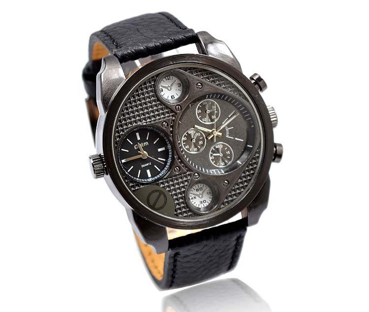 oulm watch 9316