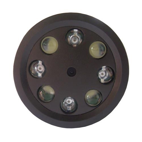 2020 Flashlight Hidden Spy Camera With IR Night Vision Support LED Ligh From Spygerry, 161.43