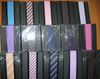 Набор мужских галстуков, галстук-бабочка, запонки ручной работы, новинка, в коробке, 12 комплектов, слот 25239079150