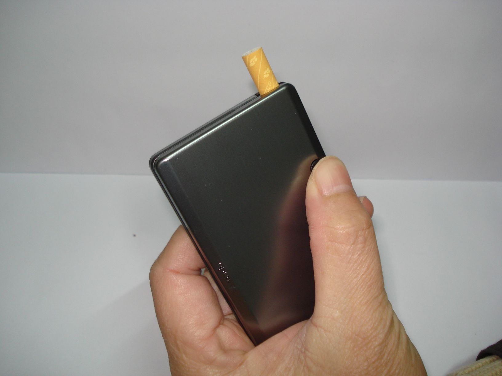 Cigarette Case Iphone Cigarette Case Iphone