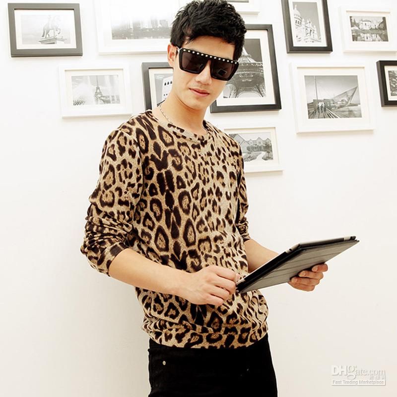 Animal print shirt men Find great deals on eBay for mens animal print shirt. Shop with confidence.