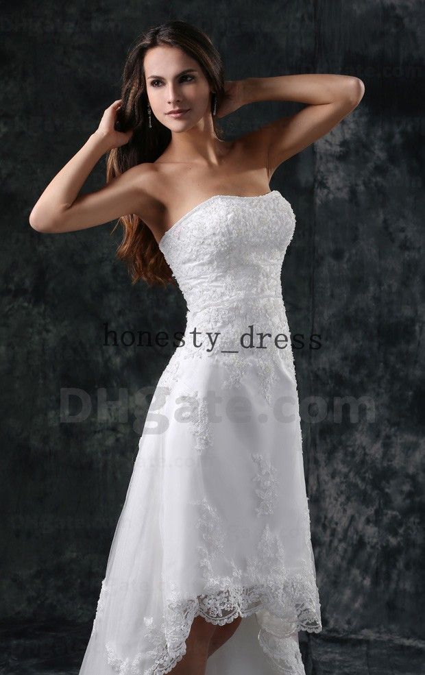 tight gown dresses