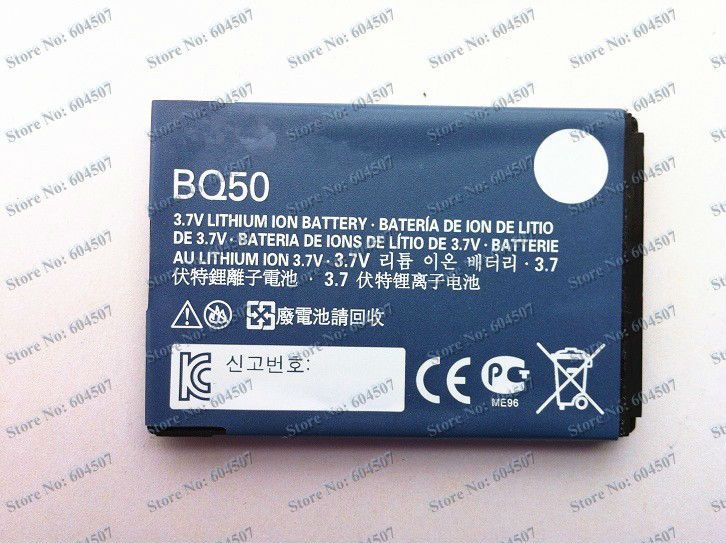 bn80 bk60 br50 bq50 Cargador USB para Motorola bf5x bp6x bls8470 bh6x