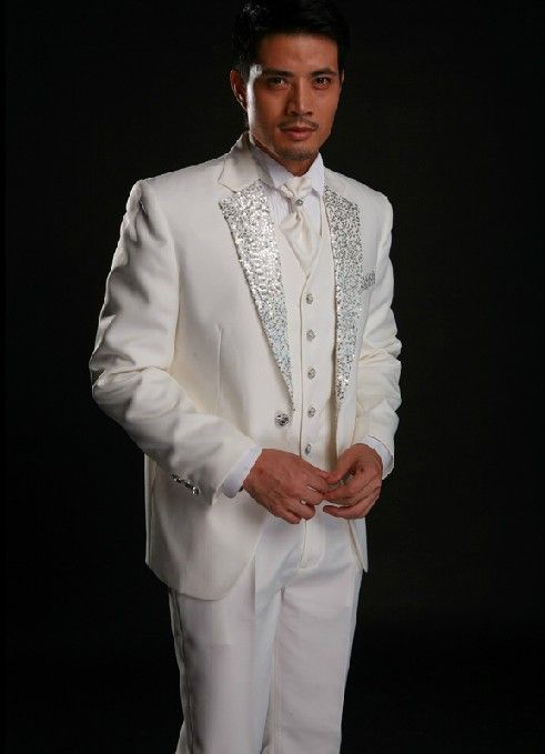 thick full hair extensions