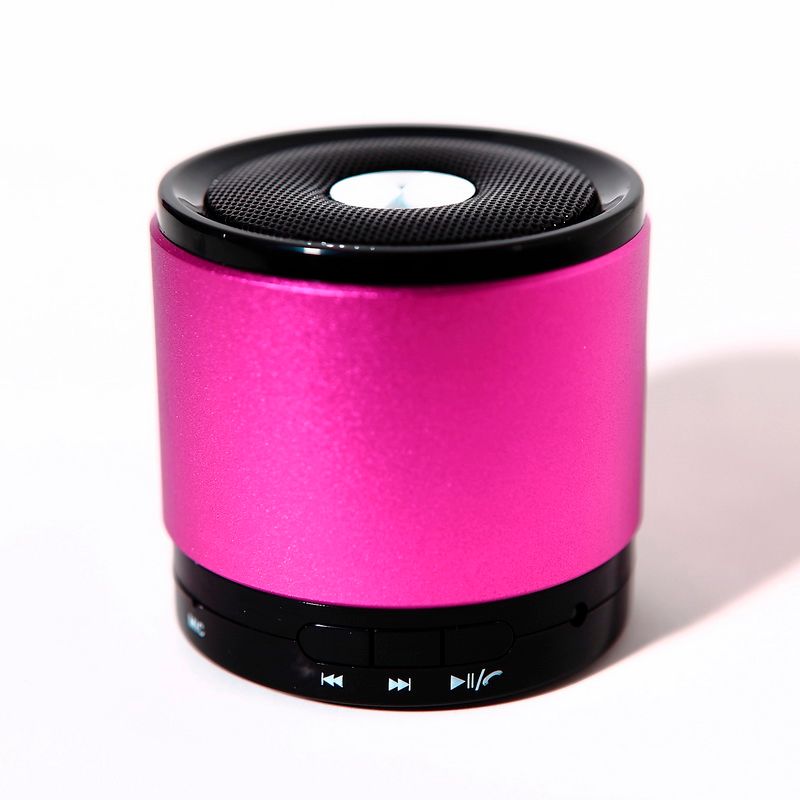 best mini bluetooth speakers consumer reports best mini bluetooth speakers consumer reports