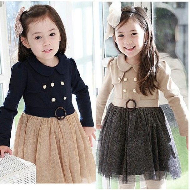 http://www.dhresource.com/albu_315882979_00-1.0x0/korean-cotton-double-breasted-girls-dress.jpg